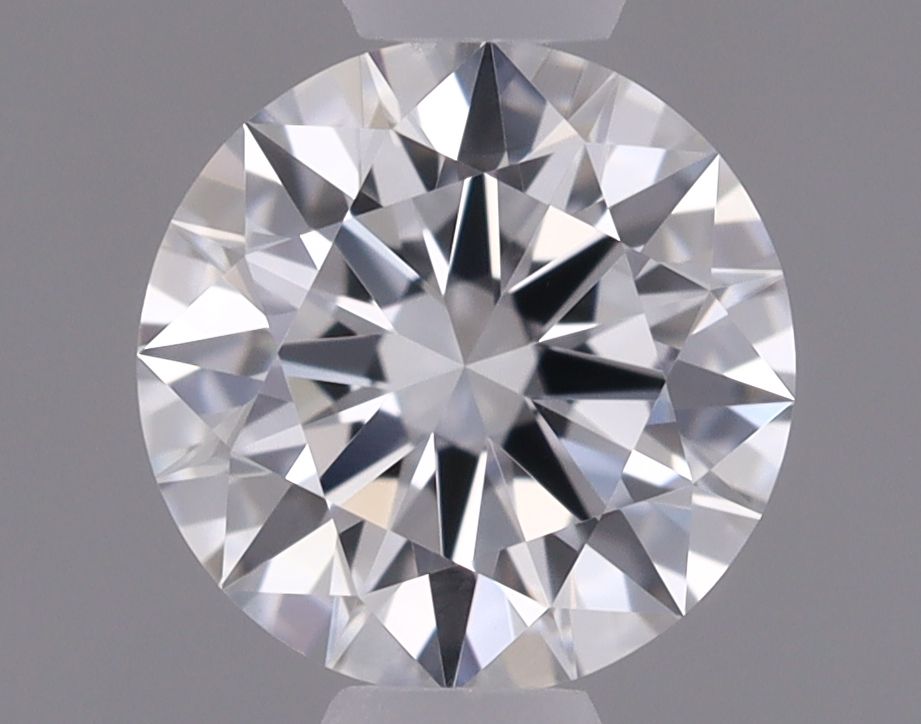 LG635463748 Diamant Lab Grown ROUND VS1