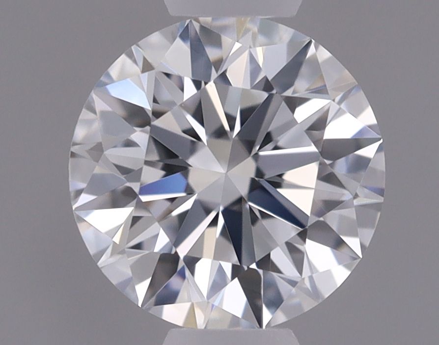 LG635463785 Diamant Lab Grown ROUND VVS2