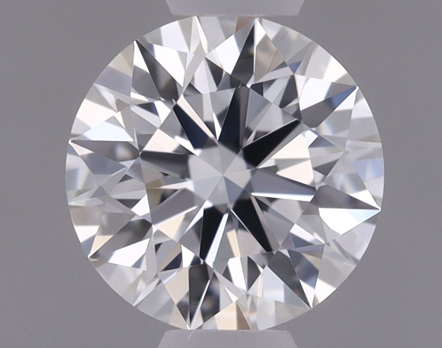 LG635463832 Diamant Lab Grown ROUND VVS2