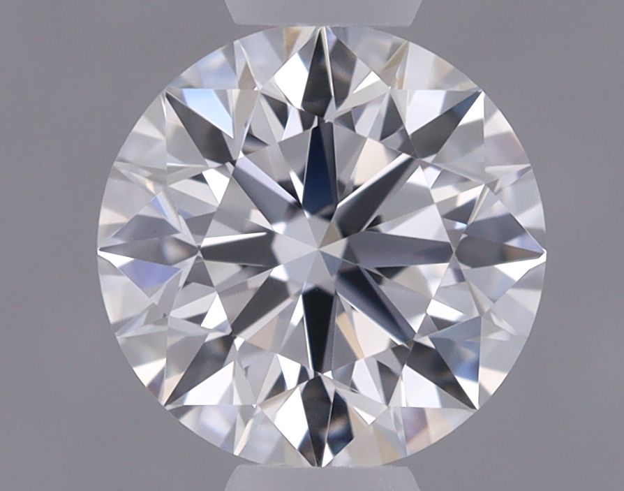 LG635463850 Diamant Lab Grown ROUND VVS2