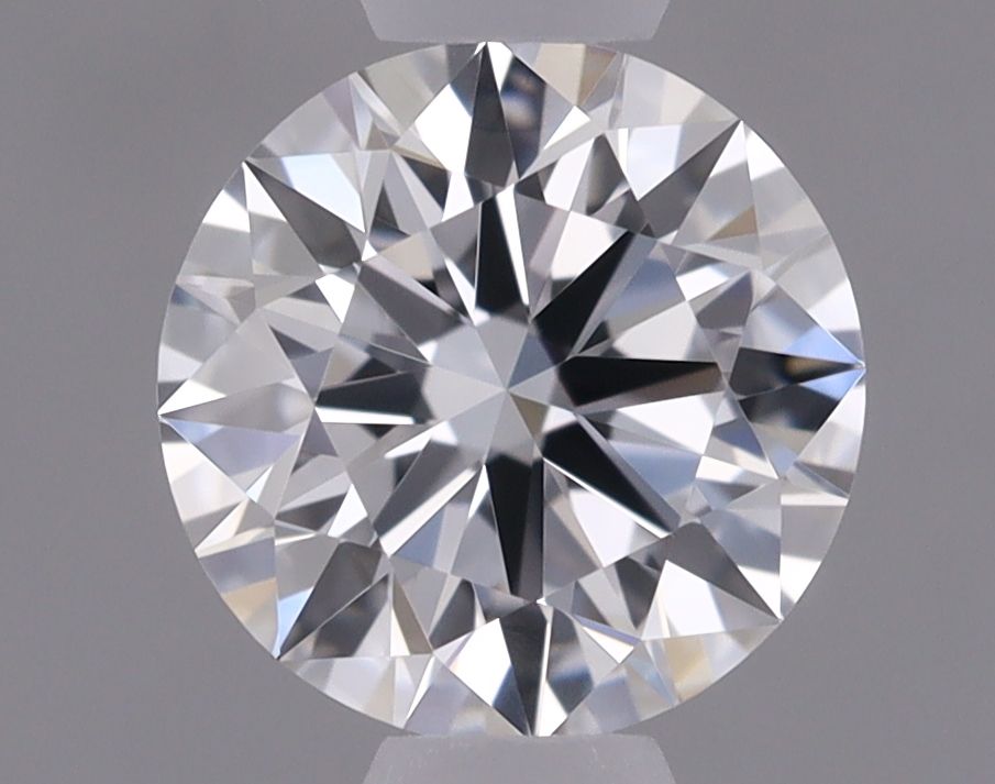 LG635463930 Diamant Lab Grown ROUND VVS2