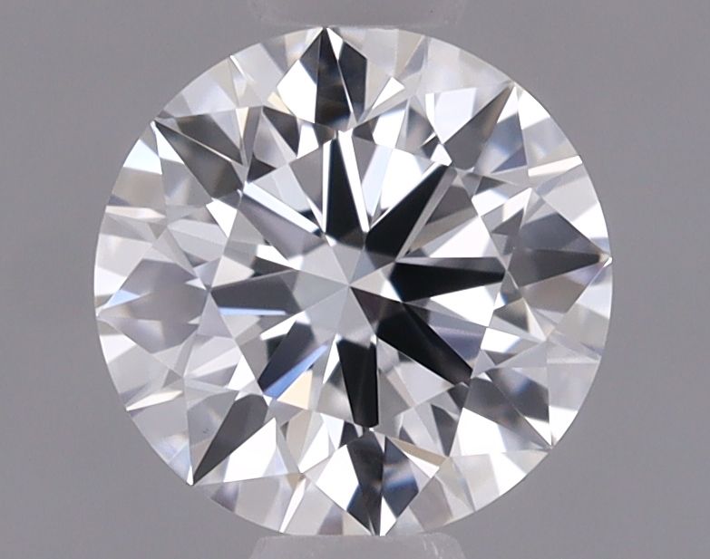 LG635463936 Diamant Lab Grown ROUND VS1