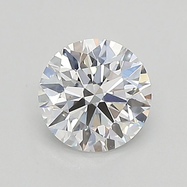 LG635468524 Diamant Lab Grown ROUND VS1
