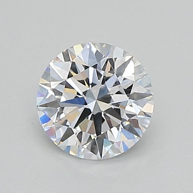 LG635468525 Diamant Lab Grown ROUND VS1