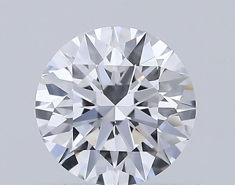 LG635469375 Diamant Lab Grown ROUND VVS2