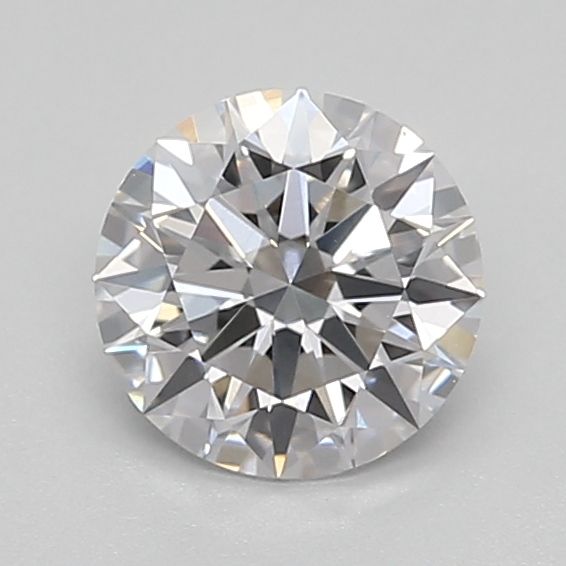 LG635470609 Diamant Lab Grown ROUND VS1