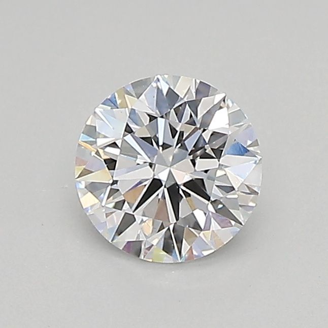LG635486470 Diamant Lab Grown ROUND VS1