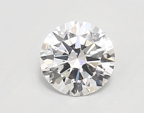 LG635489740 Diamant Lab Grown ROUND VS1