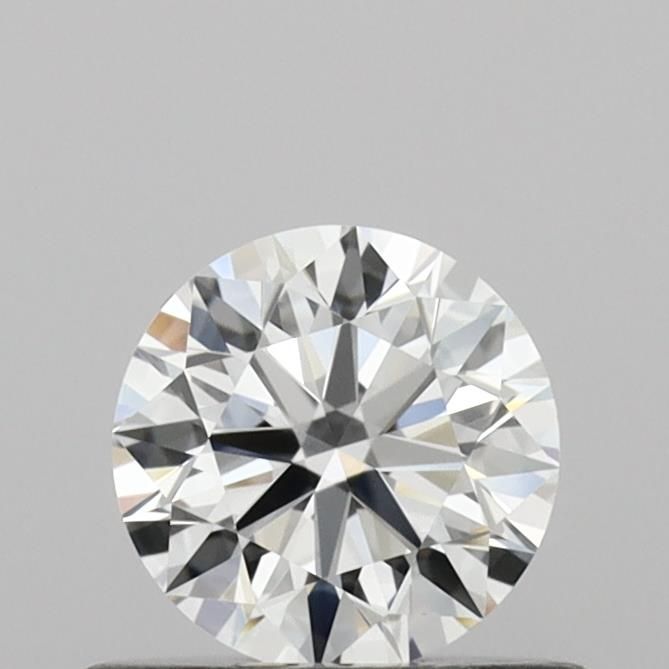 LG636402241 Diamant Lab Grown ROUND VVS1
