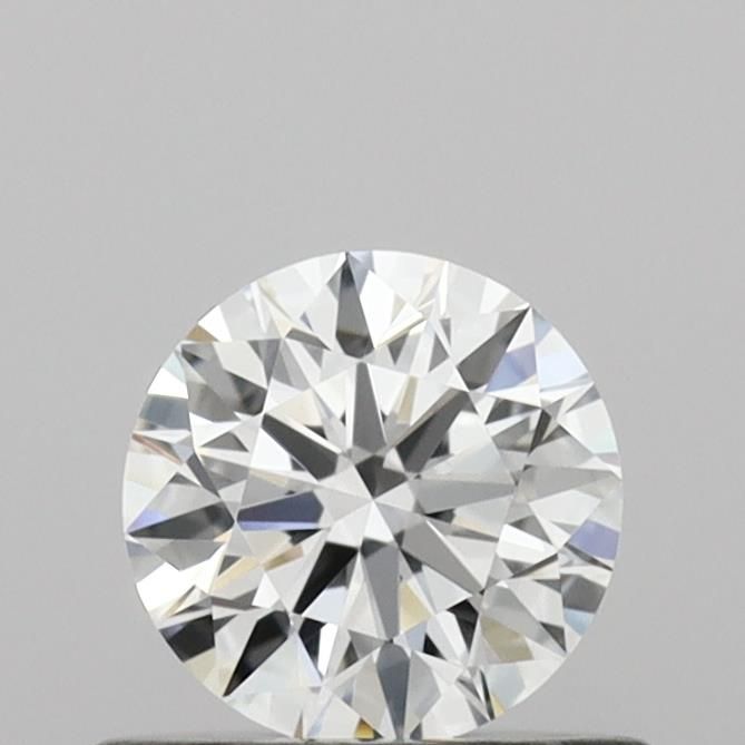 LG636402244 Diamant Lab Grown ROUND VVS1
