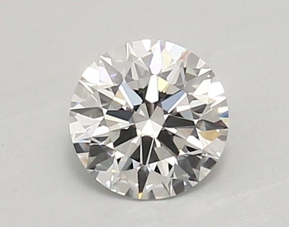 LG636404936 Diamant Lab Grown ROUND VVS2
