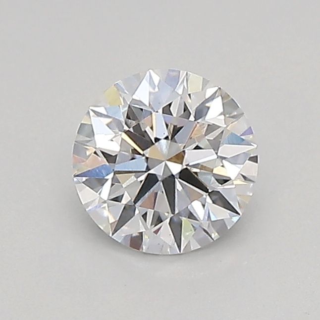 LG636404940 Diamant Lab Grown ROUND VS1