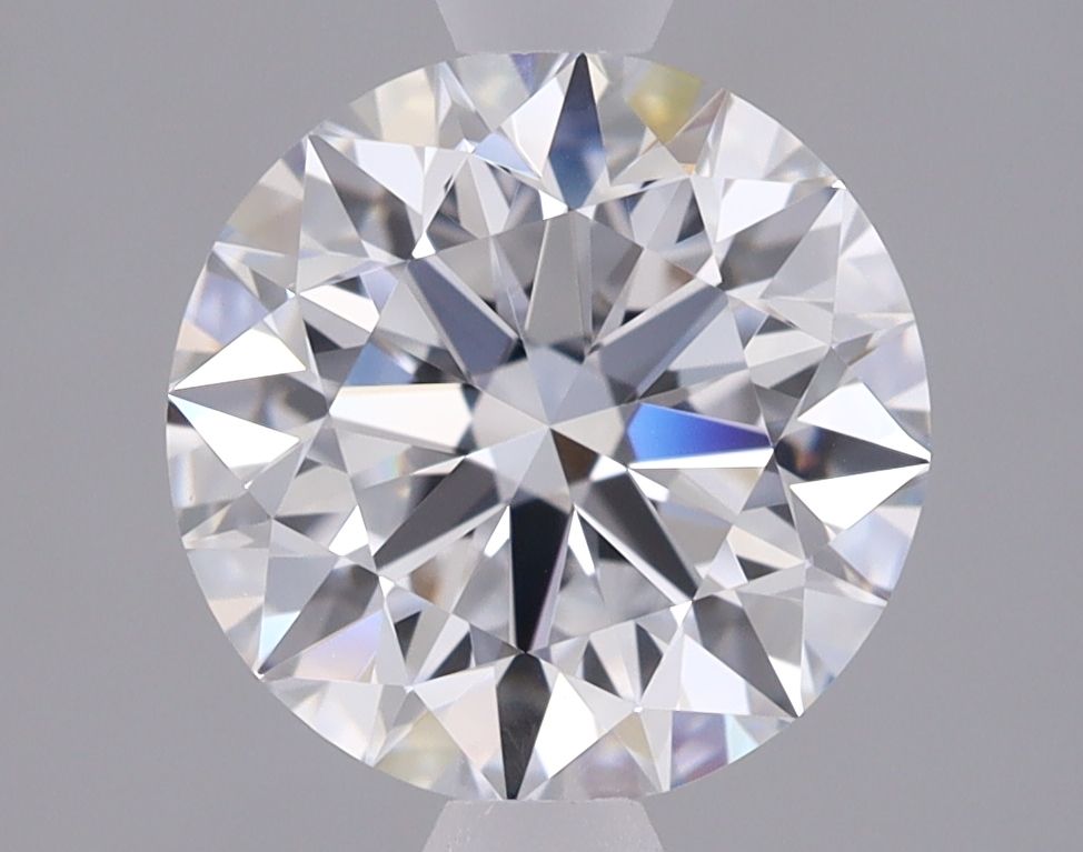LG636409036 Diamant Lab Grown ROUND IF