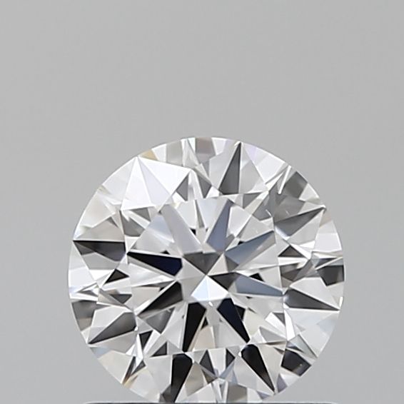 LG636410870 Diamant Lab Grown ROUND VS2