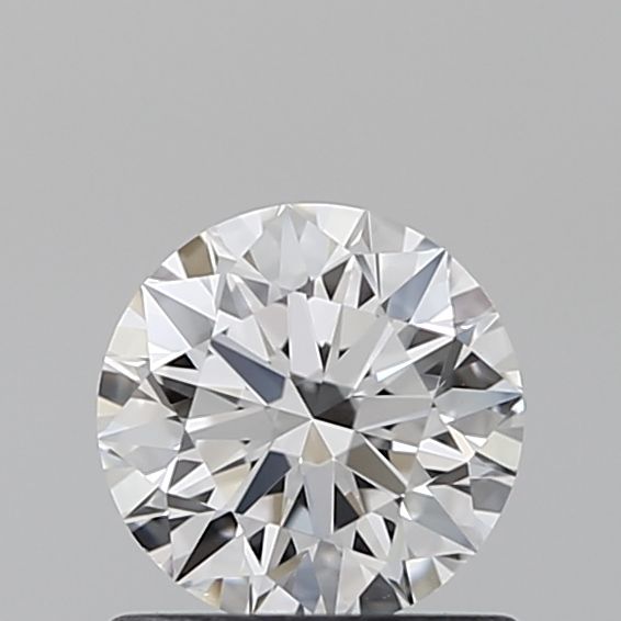 LG636410882 Diamant Lab Grown ROUND VS2