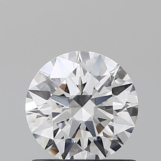 LG636410892 Diamant Lab Grown ROUND VS2