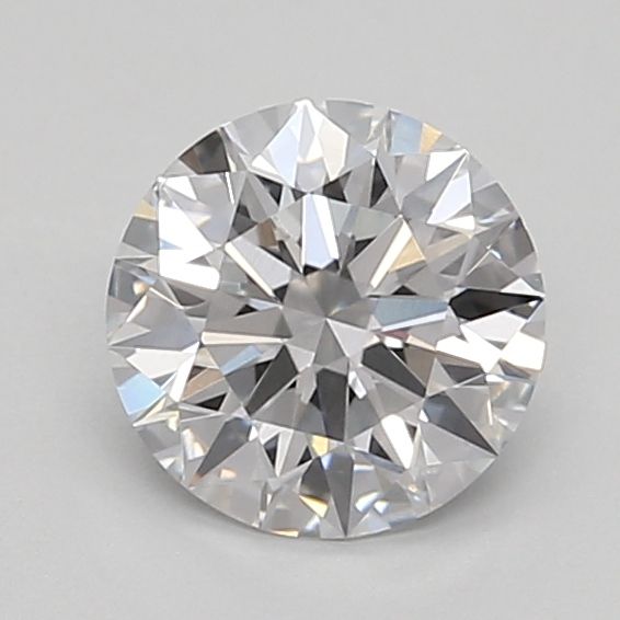 LG636420518 Diamant Lab Grown ROUND VS1
