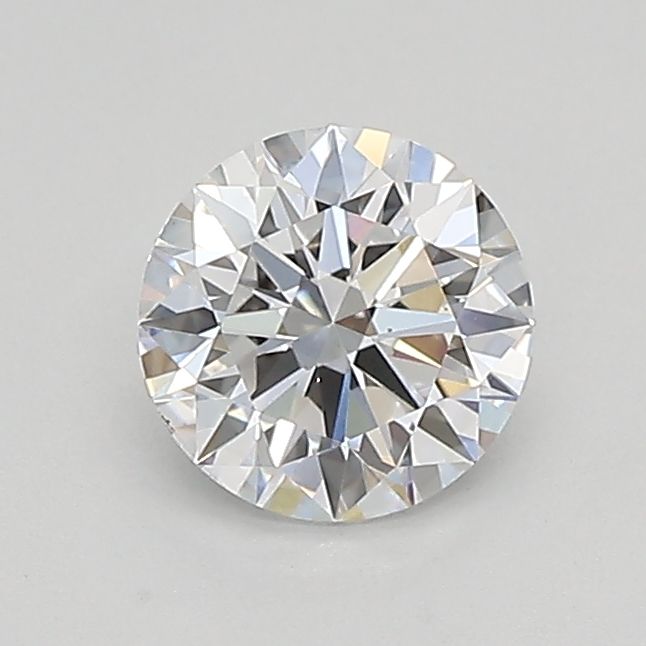 LG636420527 Diamant Lab Grown ROUND VS1