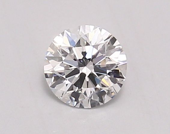 LG636420535 Diamant Lab Grown ROUND VS1