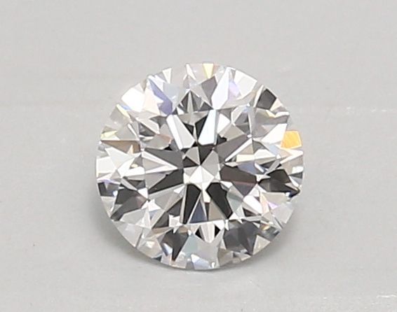 LG636420544 Diamant Lab Grown ROUND VVS1