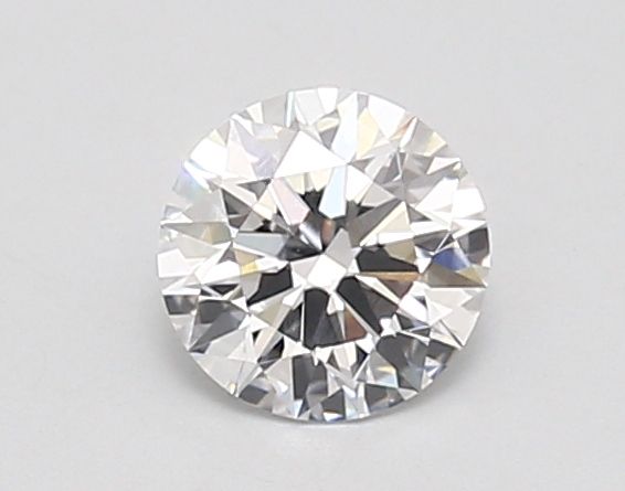 LG636420548 Diamant Lab Grown ROUND VVS2