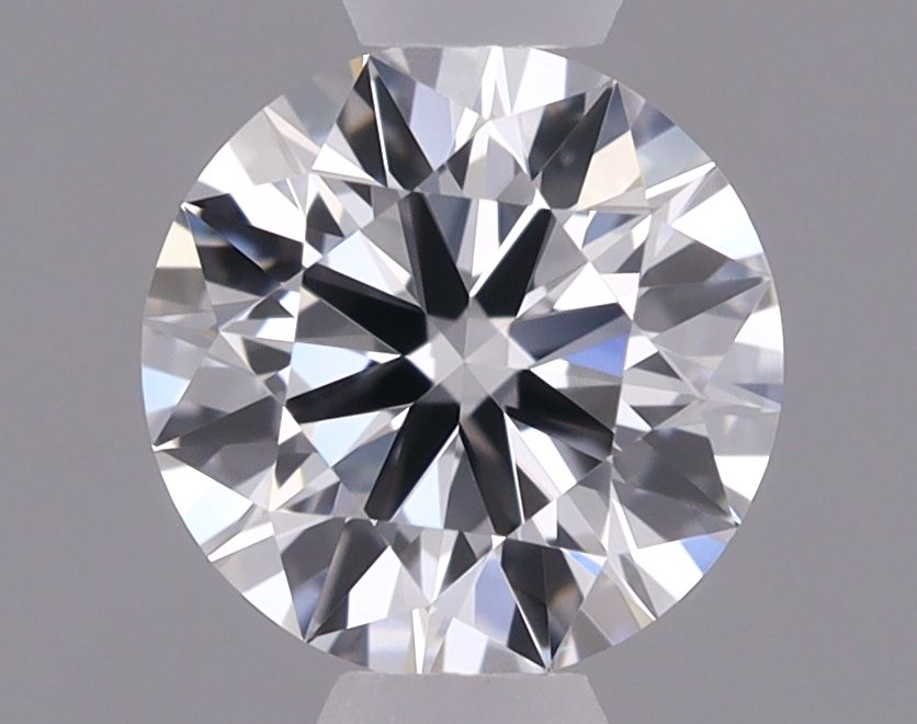 LG636424457 Diamant Lab Grown ROUND VVS2