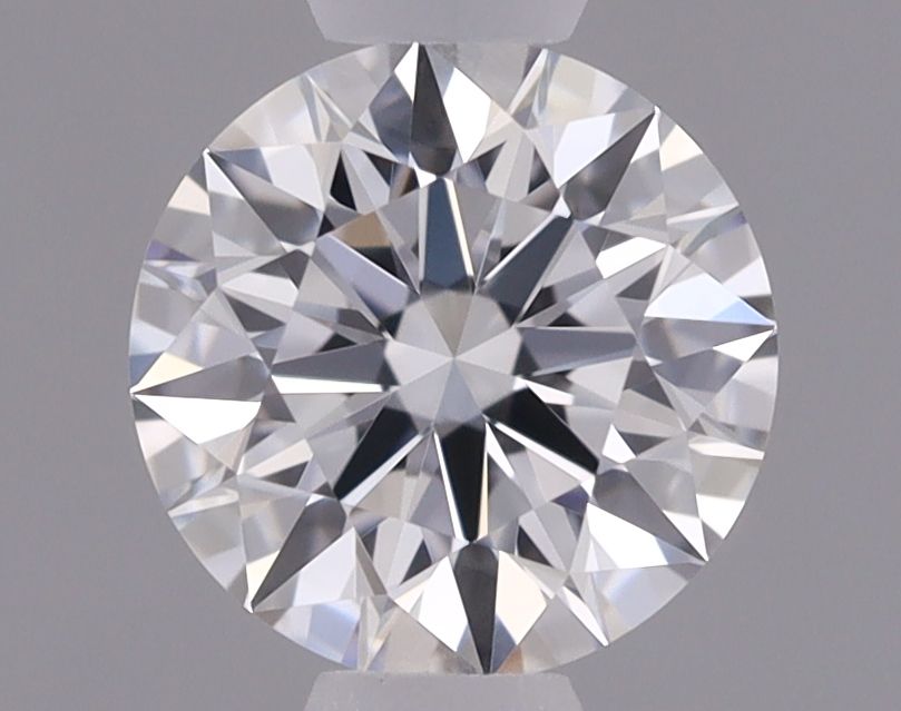 LG636424505 Diamant Lab Grown ROUND VVS2