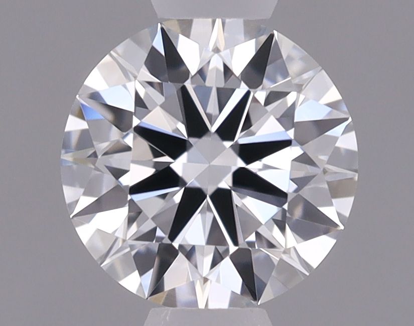 LG636424506 Diamant Lab Grown ROUND VVS2