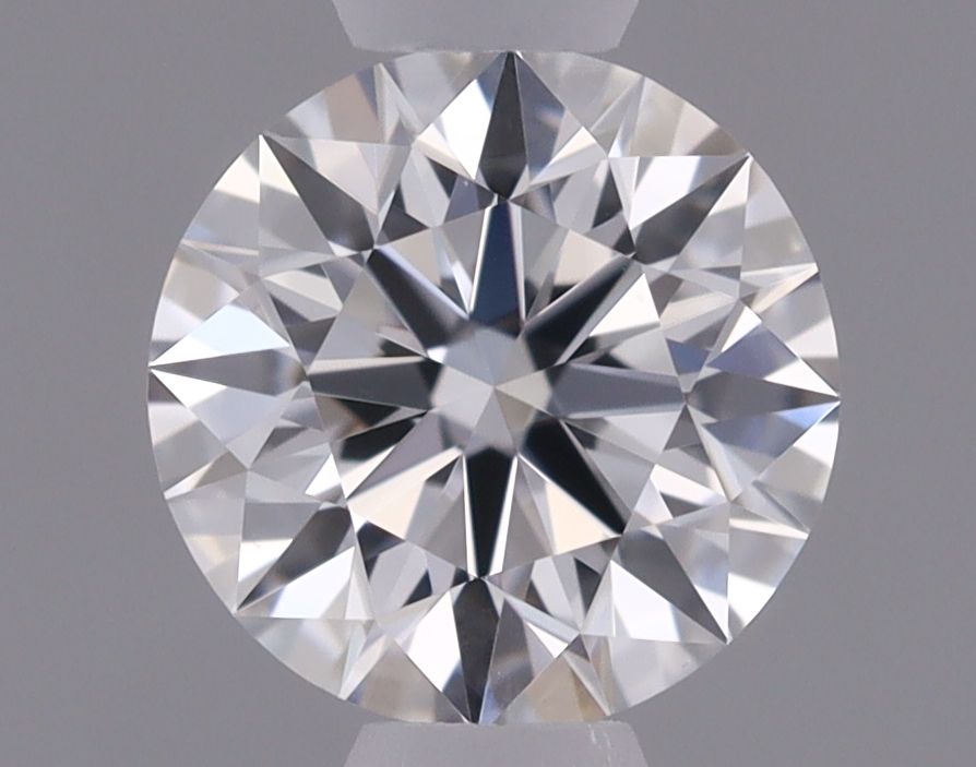 LG636424509 Diamant Lab Grown ROUND VVS2
