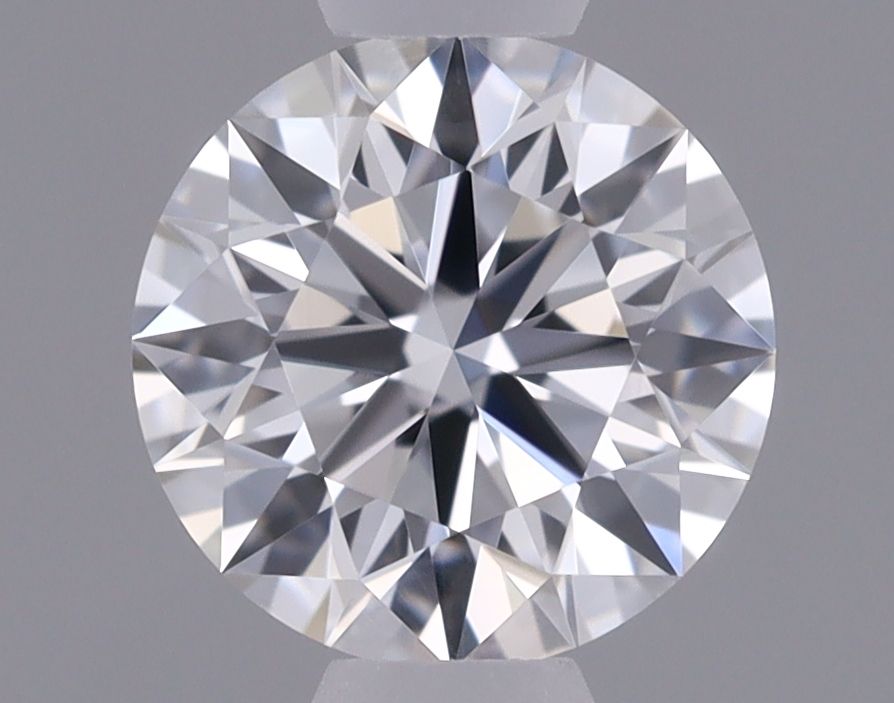LG636424522 Diamant Lab Grown ROUND VVS2