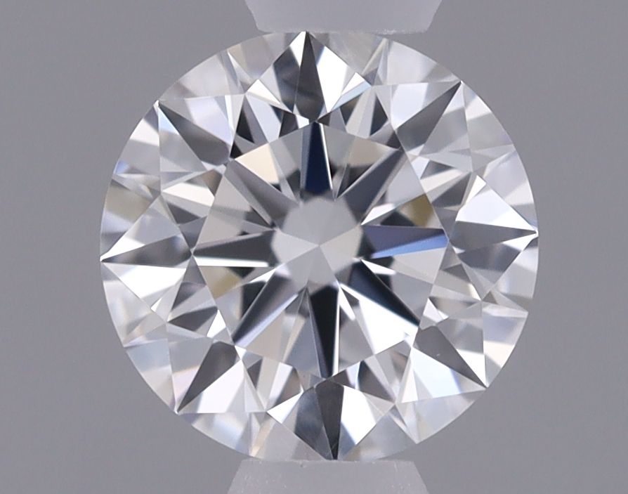 LG636424524 Diamant Lab Grown ROUND VVS2
