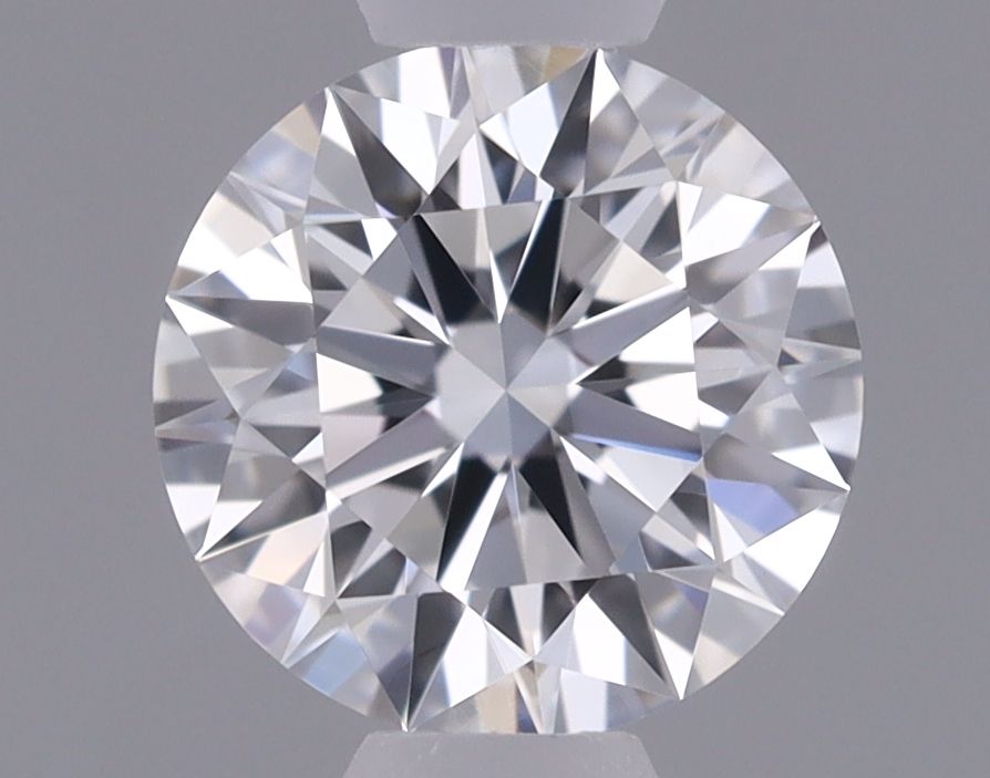 LG636424526 Diamant Lab Grown ROUND VVS2