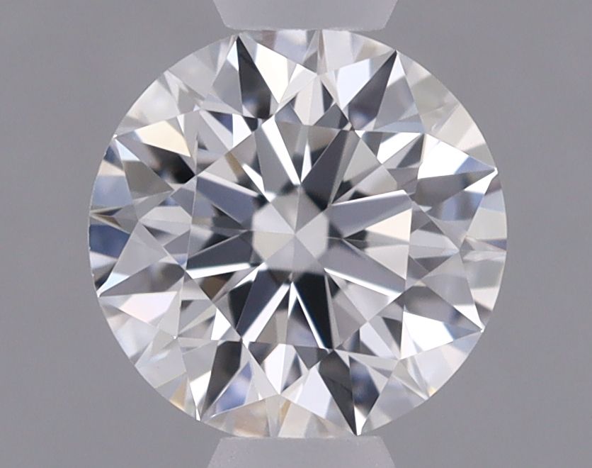 LG636424531 Diamant Lab Grown ROUND VVS2