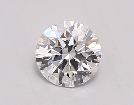 LG636431111 Diamant Lab Grown ROUND VS1