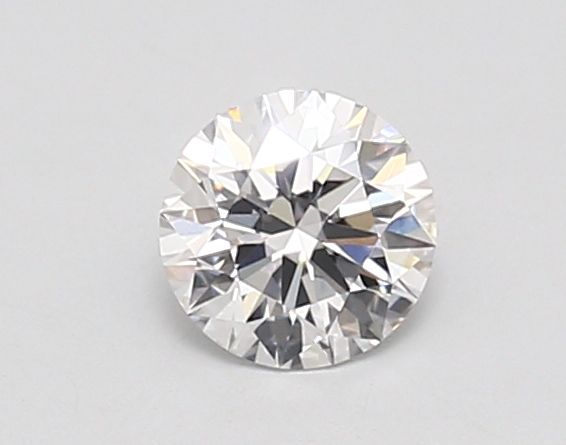 LG636431112 Diamant Lab Grown ROUND VS1