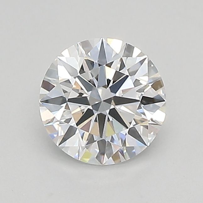 LG636431131 Diamant Lab Grown ROUND VVS2