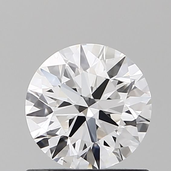 LG636431698 Diamant Lab Grown ROUND VS1