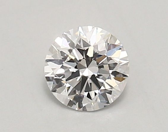 LG636465862 Diamant Lab Grown ROUND VS1