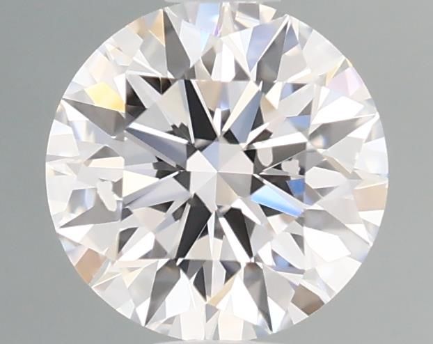 LG636467396 Diamant Lab Grown ROUND VS1
