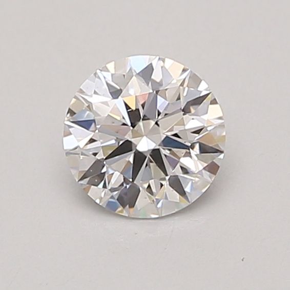 LG636467878 Diamant Lab Grown ROUND VS1