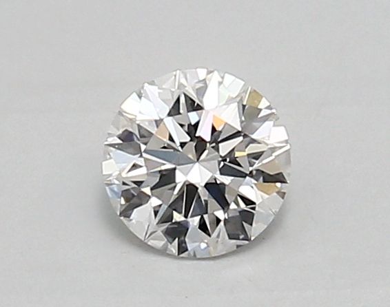 LG636472677 Diamant Lab Grown ROUND VS1