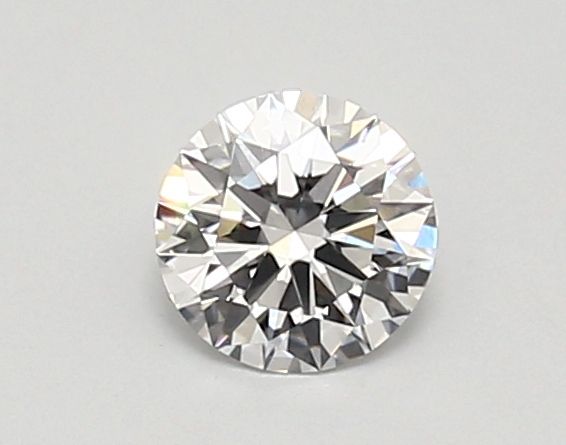 LG636482970 Diamant Lab Grown ROUND VVS1