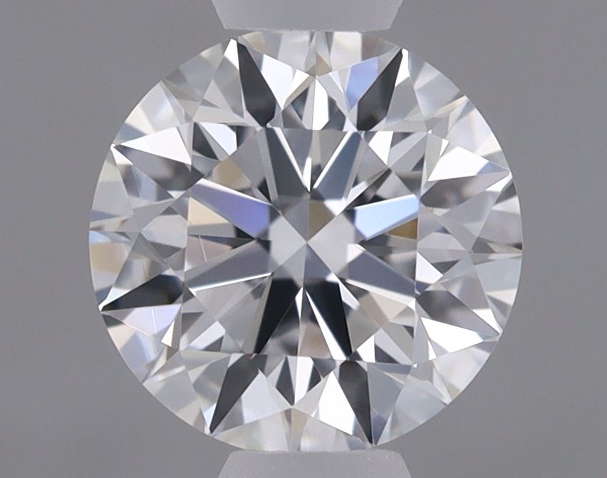LG636489220 Diamant Lab Grown ROUND VVS2