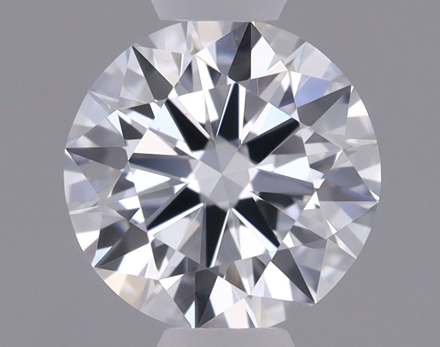 LG636489273 Diamant Lab Grown ROUND VS1