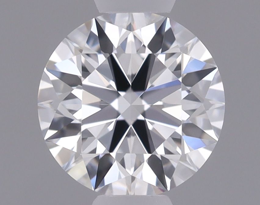 LG636489275 Diamant Lab Grown ROUND VVS2