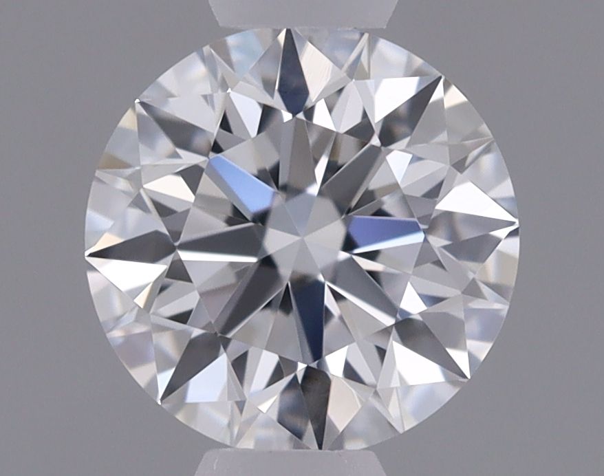 LG636489279 Diamant Lab Grown ROUND VVS2