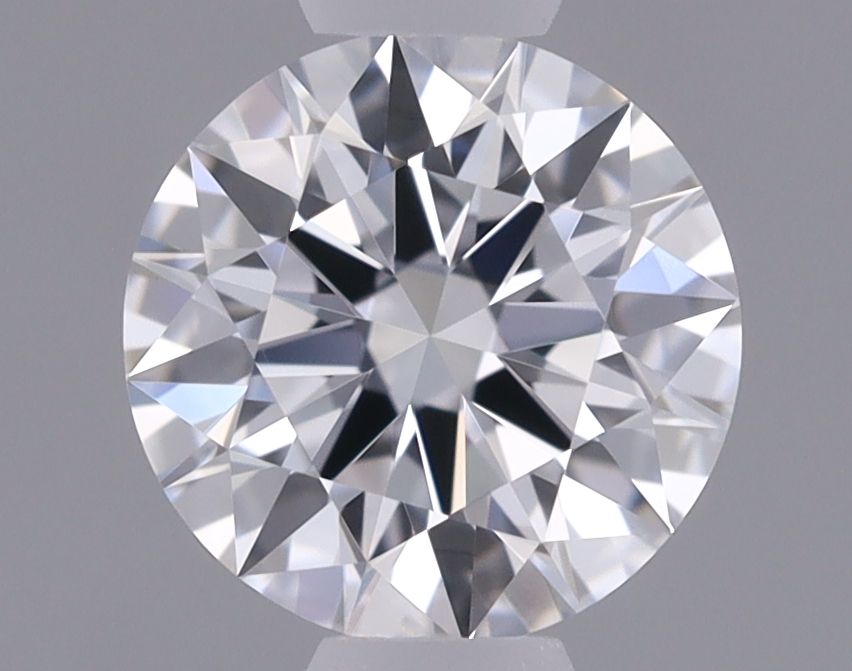 LG636489280 Diamant Lab Grown ROUND VVS2