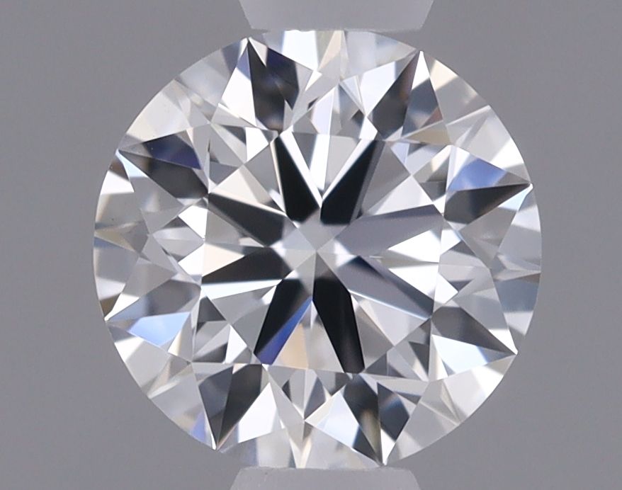 LG636489294 Diamant Lab Grown ROUND VS1