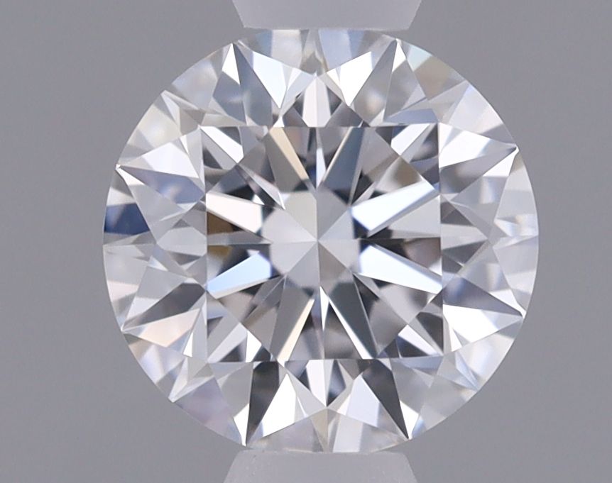 LG636489304 Diamant Lab Grown ROUND VVS2