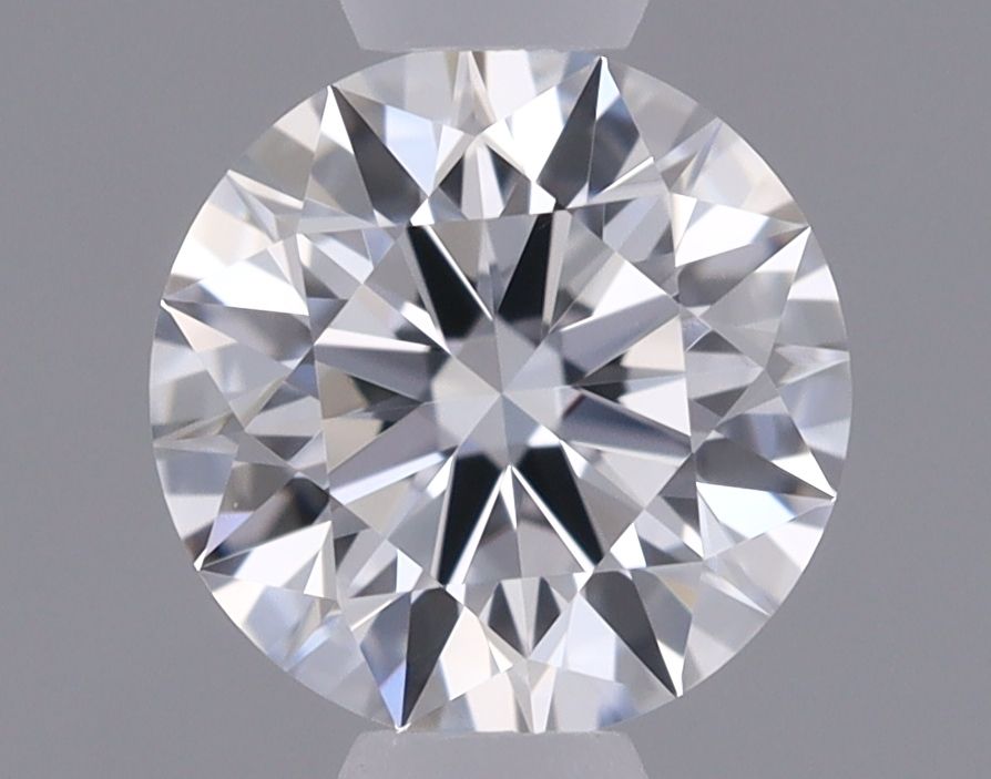 LG636489352 Diamant Lab Grown ROUND VVS2